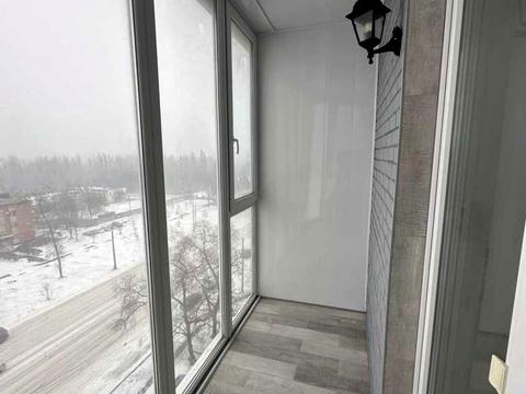 квартира за адресою біліченка, 29б