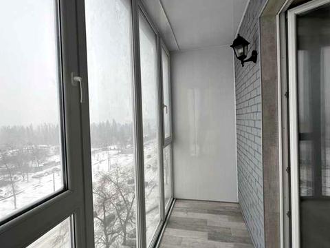 квартира за адресою біліченка, 29б