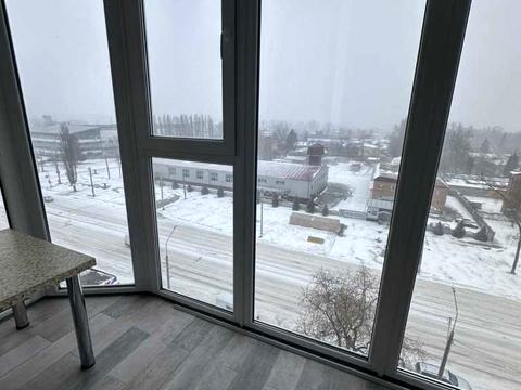 квартира за адресою біліченка, 29б