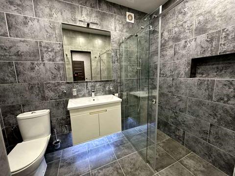 квартира за адресою біліченка, 29б