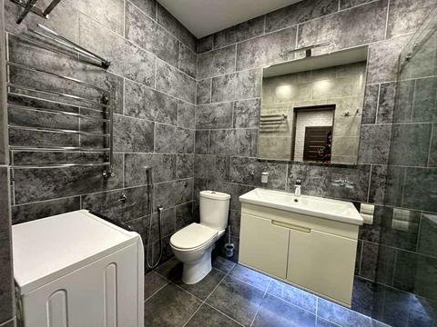 квартира за адресою біліченка, 29б