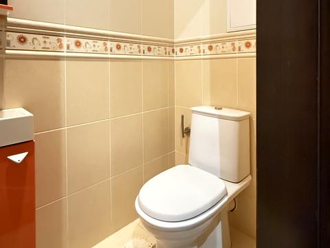 квартира за адресою Левка Лук'яненка вул. (Маршала Тимошенка), 21к6