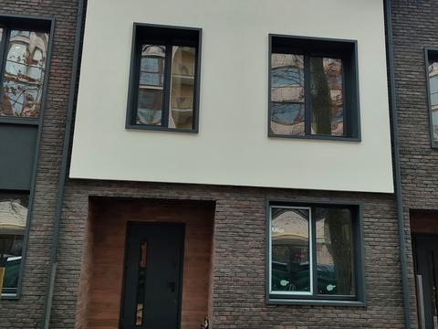 будинок за адресою Лисенка вул., 14