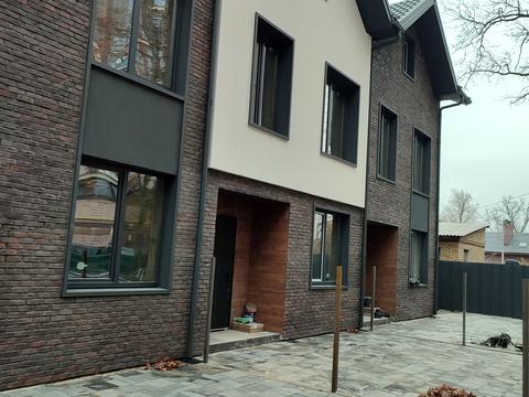 будинок за адресою Лисенка вул., 14