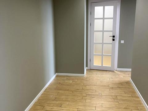 квартира по адресу Богдана Хмельницкого ул., 73а