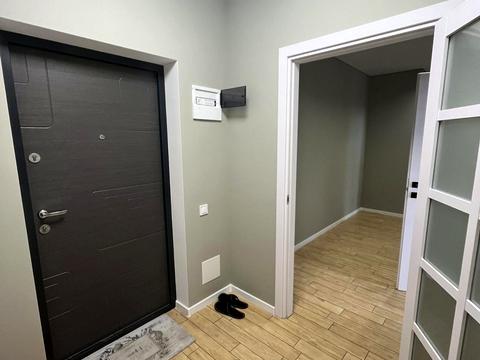 квартира по адресу Богдана Хмельницкого ул., 73а