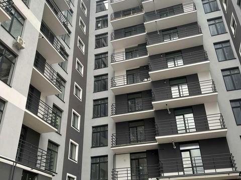 квартира по адресу Богдана Хмельницкого ул., 73а