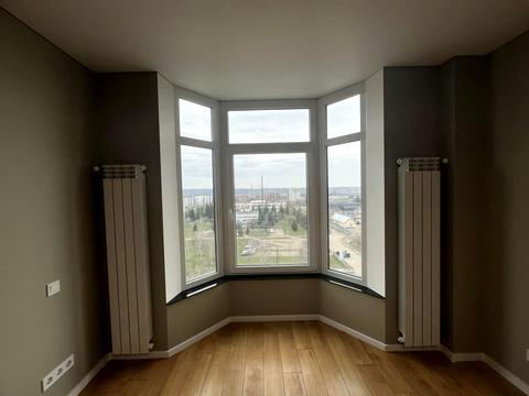 квартира по адресу Богдана Хмельницкого ул., 73а