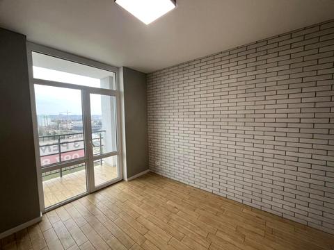 квартира по адресу Богдана Хмельницкого ул., 73а