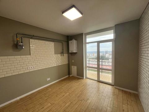 квартира по адресу Богдана Хмельницкого ул., 73а