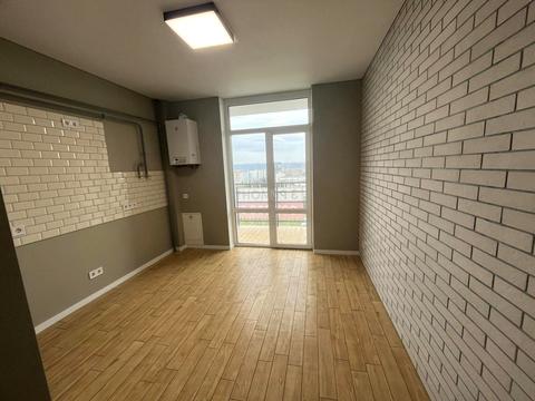 квартира по адресу Богдана Хмельницкого ул., 73а