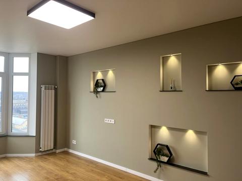 квартира по адресу Богдана Хмельницкого ул., 73а