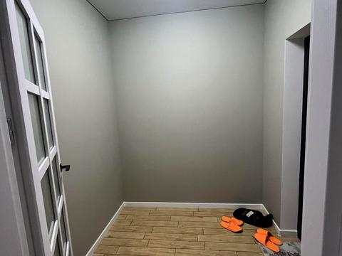 квартира по адресу Богдана Хмельницкого ул., 73а