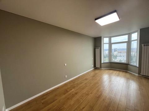 квартира по адресу Богдана Хмельницкого ул., 73а