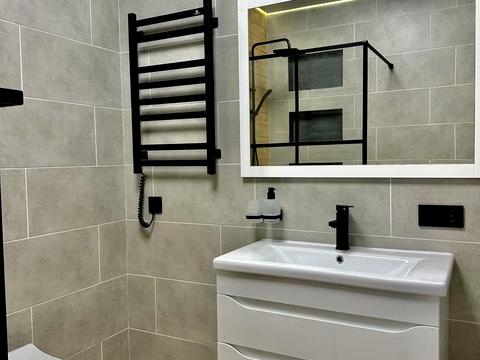 квартира по адресу Богдана Хмельницкого ул., 73а