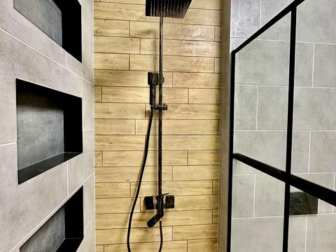 квартира по адресу Богдана Хмельницкого ул., 73а