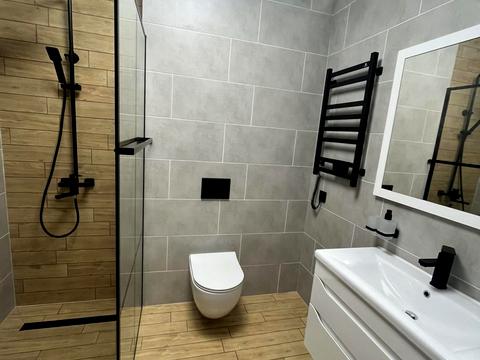 квартира по адресу Богдана Хмельницкого ул., 73а