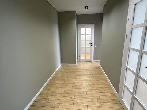 квартира по адресу Богдана Хмельницкого ул., 73а