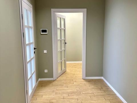 квартира по адресу Богдана Хмельницкого ул., 73а