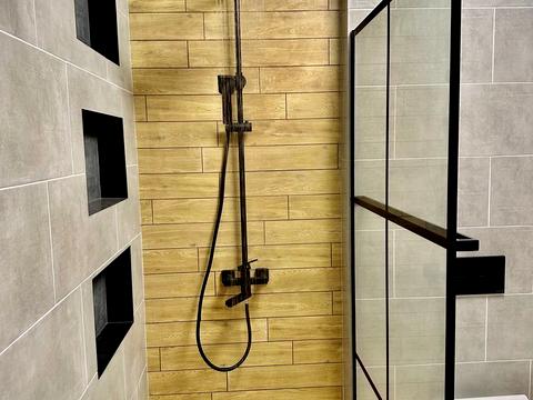 квартира по адресу Богдана Хмельницкого ул., 73а