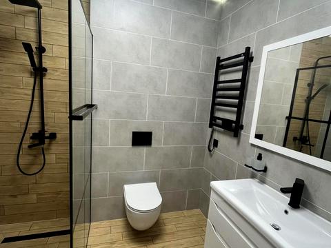 квартира по адресу Богдана Хмельницкого ул., 73а