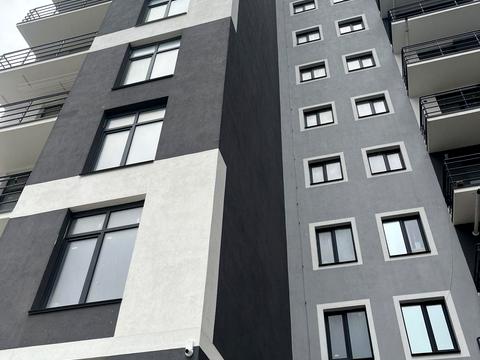 квартира по адресу Богдана Хмельницкого ул., 73а