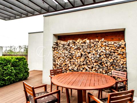 будинок за адресою Київ, Миколи Бажана просп.