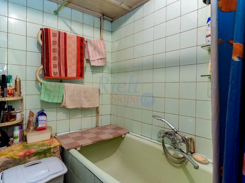 квартира за адресою Берестейський просп. (Перемоги), 2