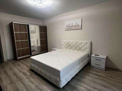 квартира за адресою Рівненська вул., 25-Д