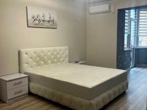 квартира за адресою Рівненська вул., 25-Д