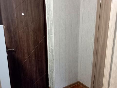 квартира за адресою Владислава Бувалкіна вул. (Бочарова Генерала), 22а