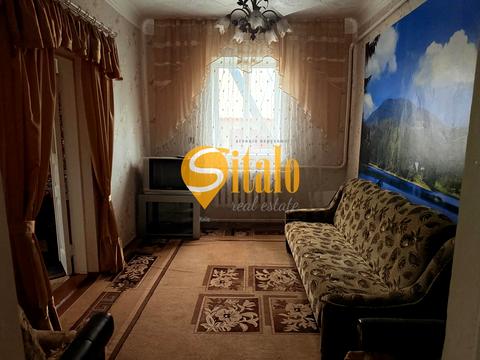 будинок за адресою Шевченка