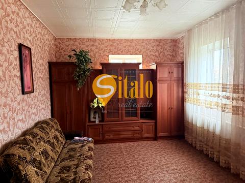 будинок за адресою Шевченка