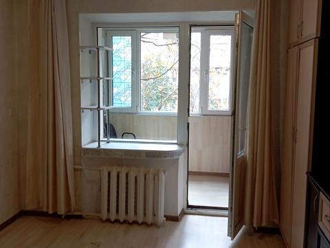 квартира за адресою Владислава Бувалкіна вул. (Бочарова Генерала), 22а