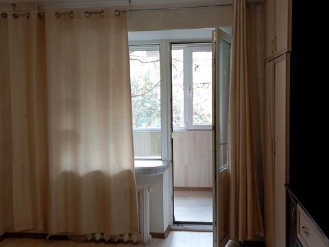 квартира за адресою Владислава Бувалкіна вул. (Бочарова Генерала), 22а