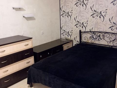 квартира за адресою Владислава Бувалкіна вул. (Бочарова Генерала), 22а