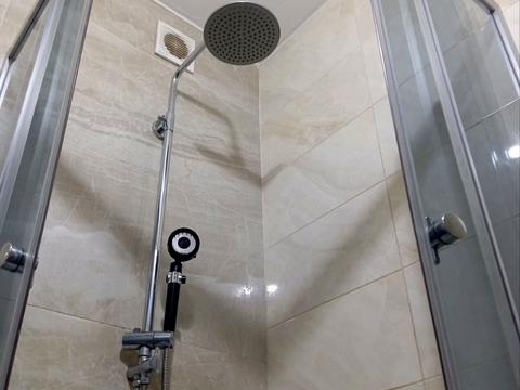 квартира за адресою Владислава Бувалкіна вул. (Бочарова Генерала), 22а