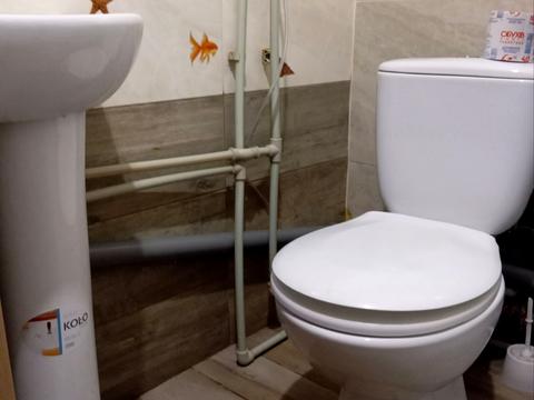 квартира за адресою Владислава Бувалкіна вул. (Бочарова Генерала), 22а