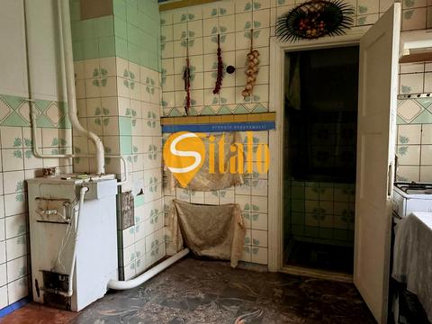 будинок за адресою Шевченка