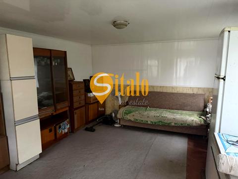 будинок за адресою Шевченка