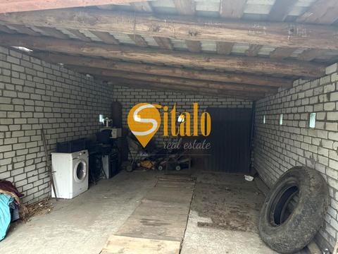 будинок за адресою Шевченка