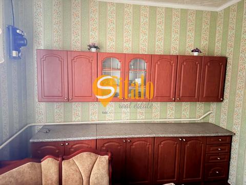 будинок за адресою Шевченка