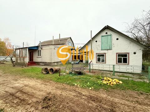 будинок за адресою Шевченка