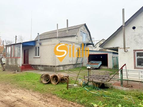 будинок за адресою Шевченка