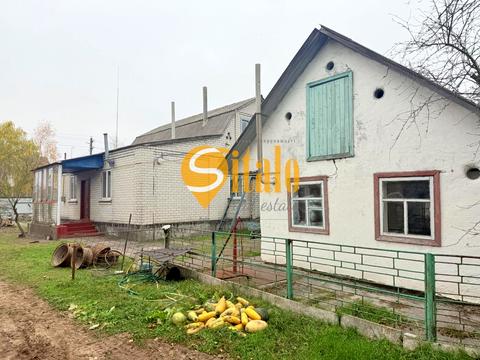 будинок за адресою Шевченка