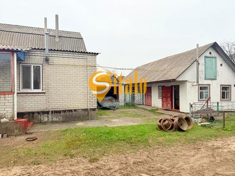 будинок за адресою Шевченка