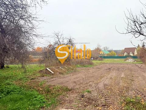 будинок за адресою Шевченка