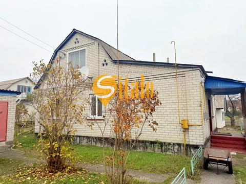 будинок за адресою Шевченка