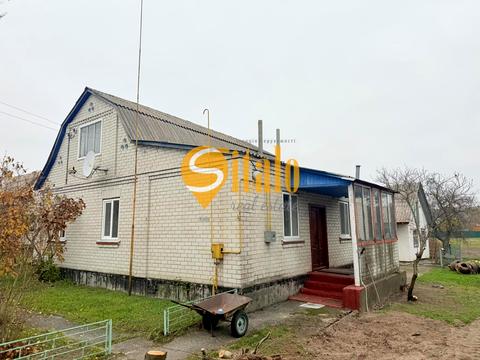 будинок за адресою Шевченка