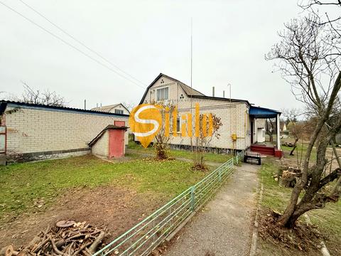 будинок за адресою Шевченка